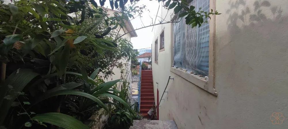 Casa, 2 quartos - Foto 7
