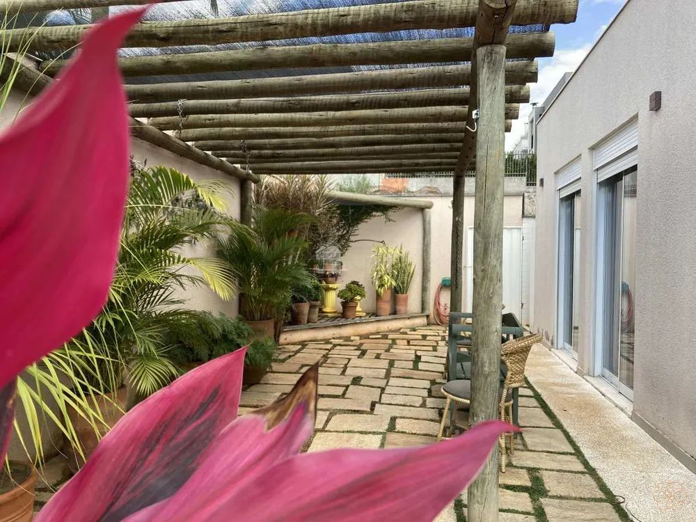 Casa de Condomínio, 3 quartos - Foto 15