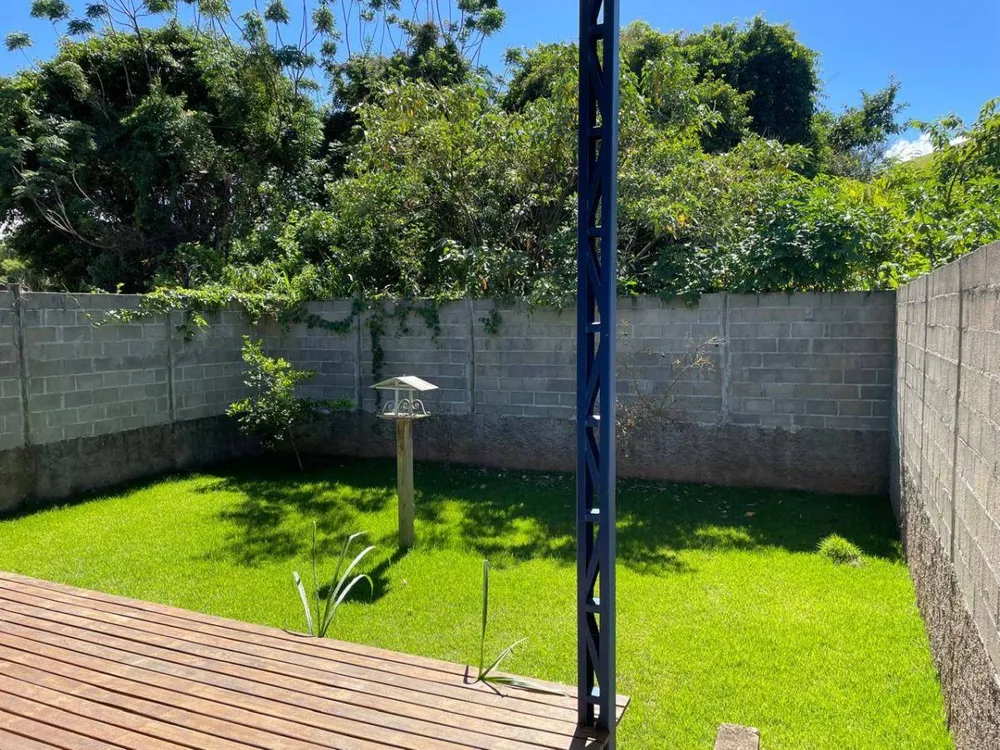 Depósito-Galpão, 133 m² - Foto 7