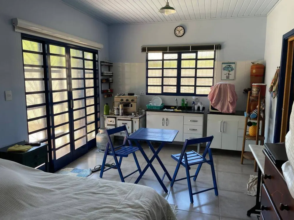 Depósito-Galpão, 133 m² - Foto 9