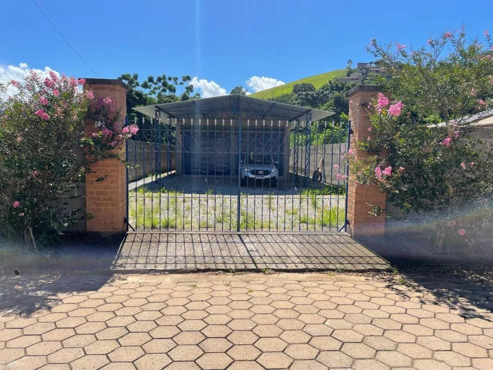 Depósito-Galpão, 133 m² - Foto 15