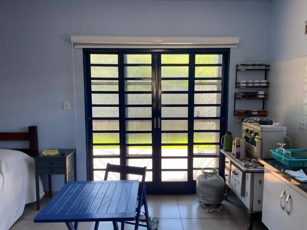 Depósito-Galpão, 133 m² - Foto 10
