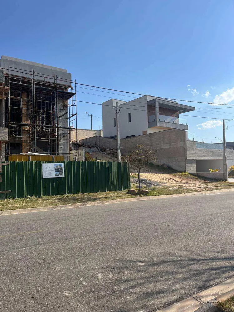 Terreno, 381 m² - Foto 2