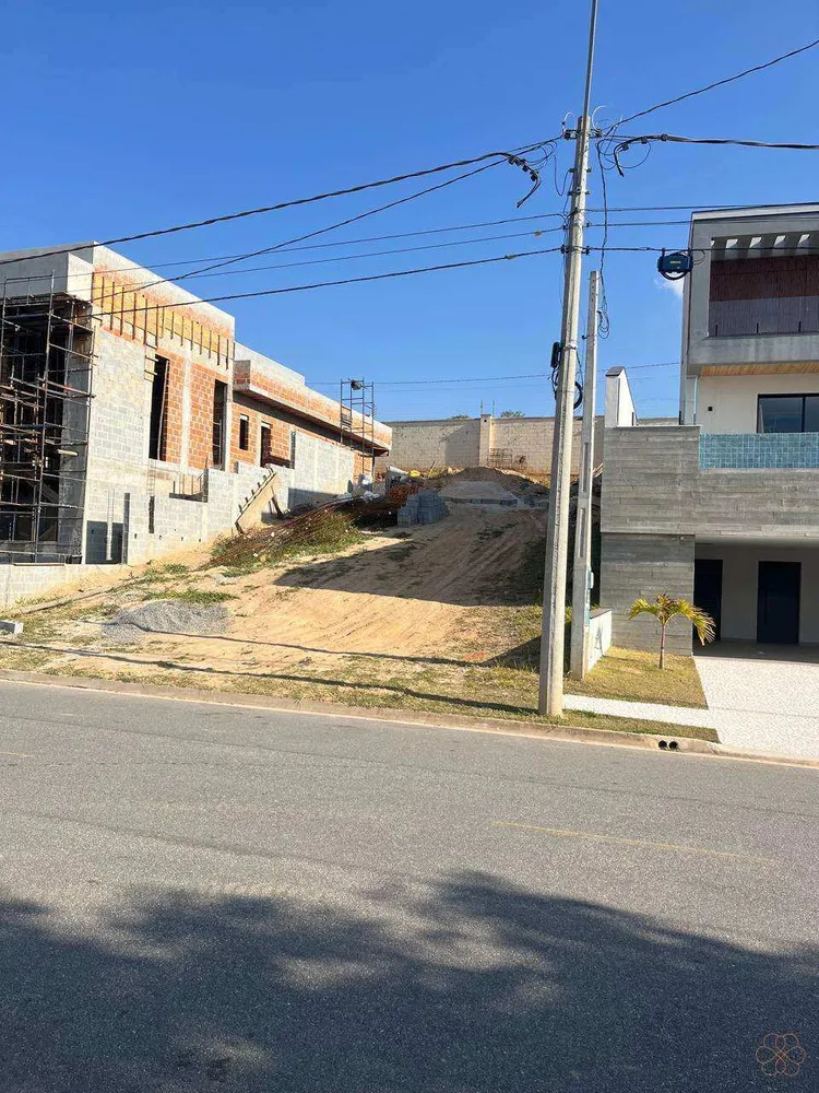 Terreno, 381 m² - Foto 3
