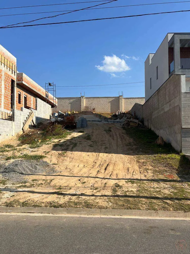 Terreno, 381 m² - Foto 4