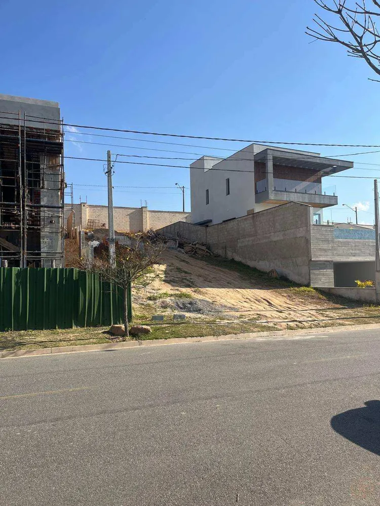 Terreno, 381 m² - Foto 5