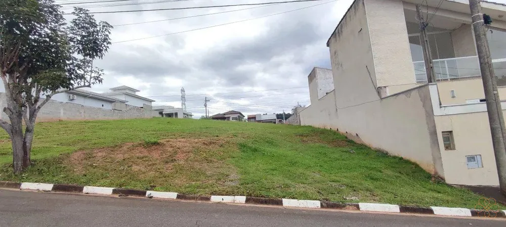 Terreno, 360 m² - Foto 2