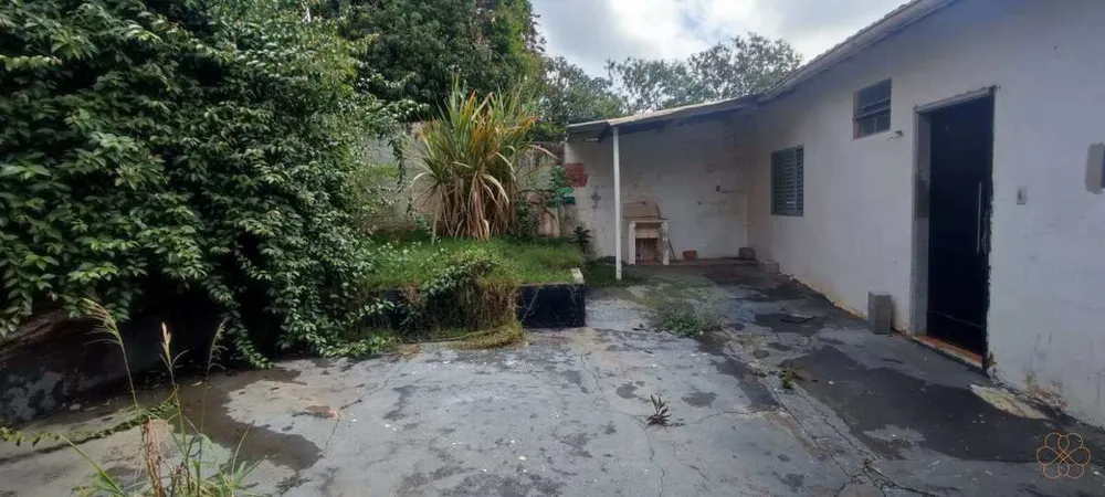 Casa, 3 quartos, 144 m² - Foto 13