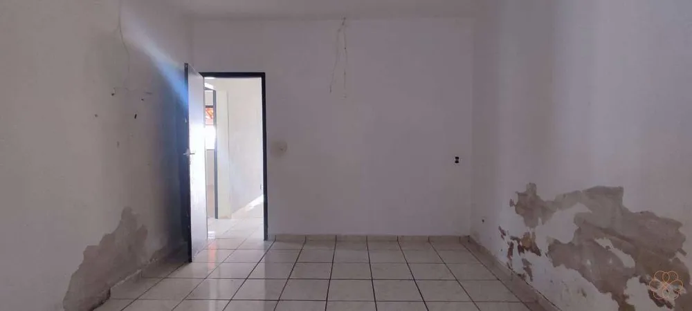 Casa, 3 quartos, 144 m² - Foto 11