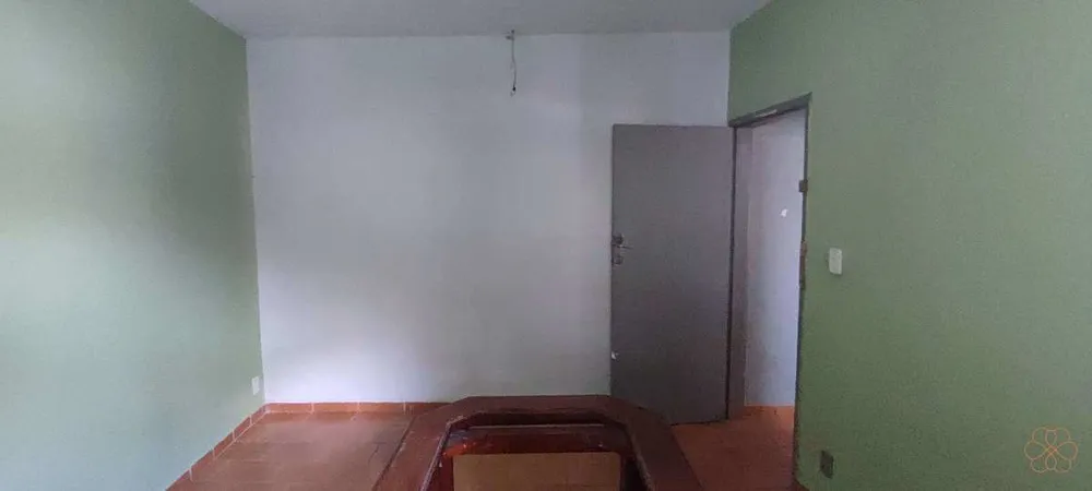 Casa, 3 quartos, 144 m² - Foto 15