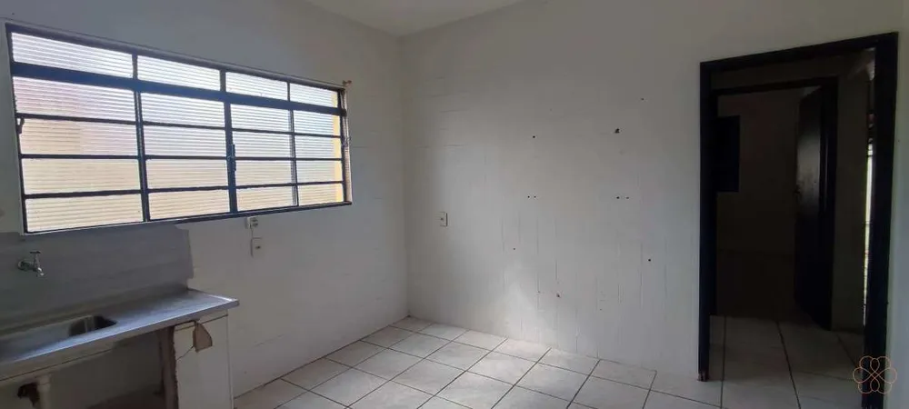 Casa, 3 quartos, 144 m² - Foto 10