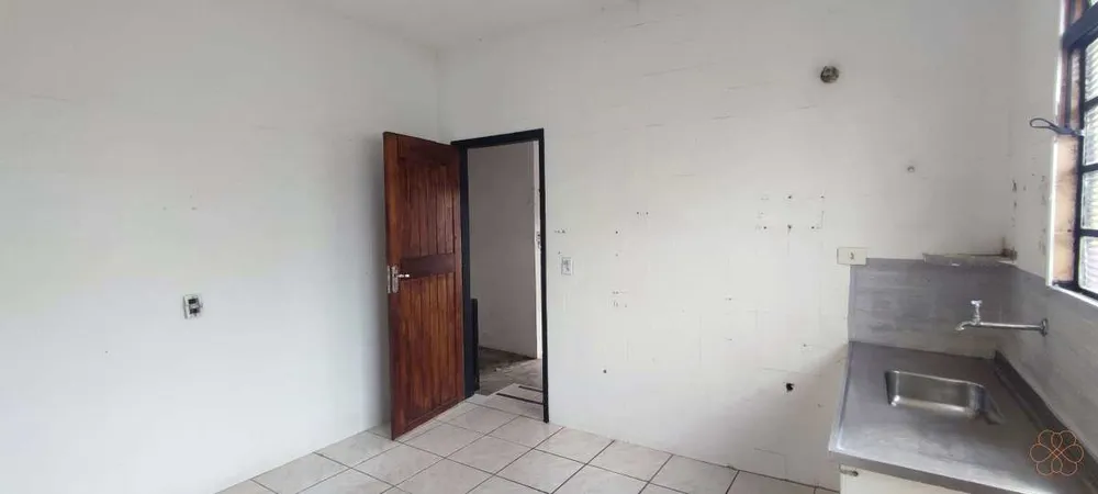Casa, 3 quartos, 144 m² - Foto 9