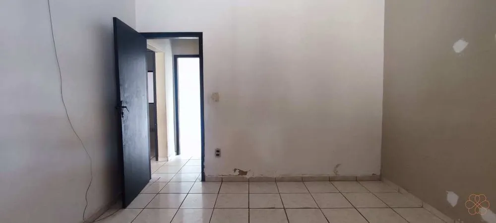 Casa, 3 quartos, 144 m² - Foto 6