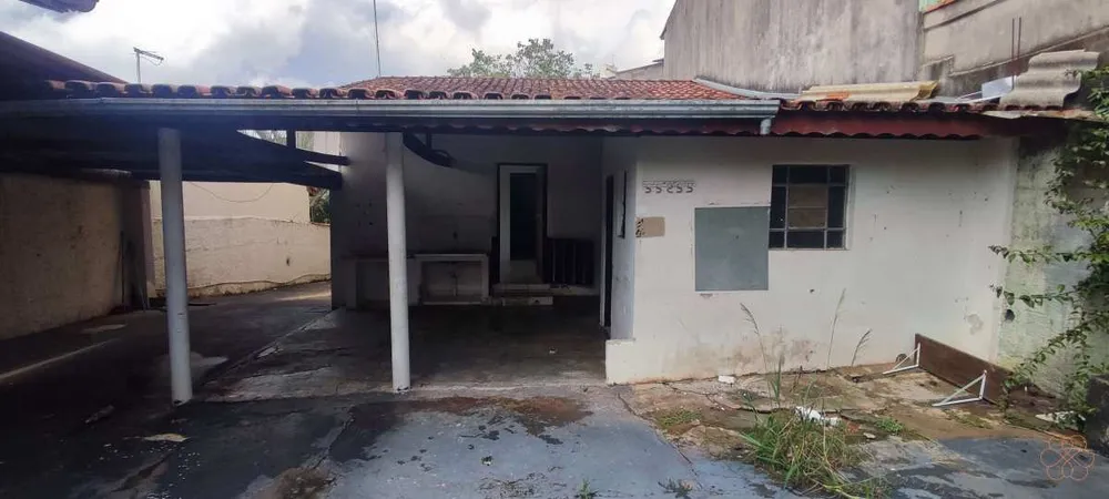 Casa, 3 quartos, 144 m² - Foto 12
