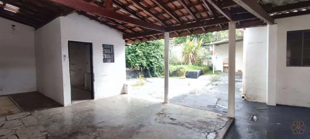 Casa, 3 quartos, 144 m² - Foto 2