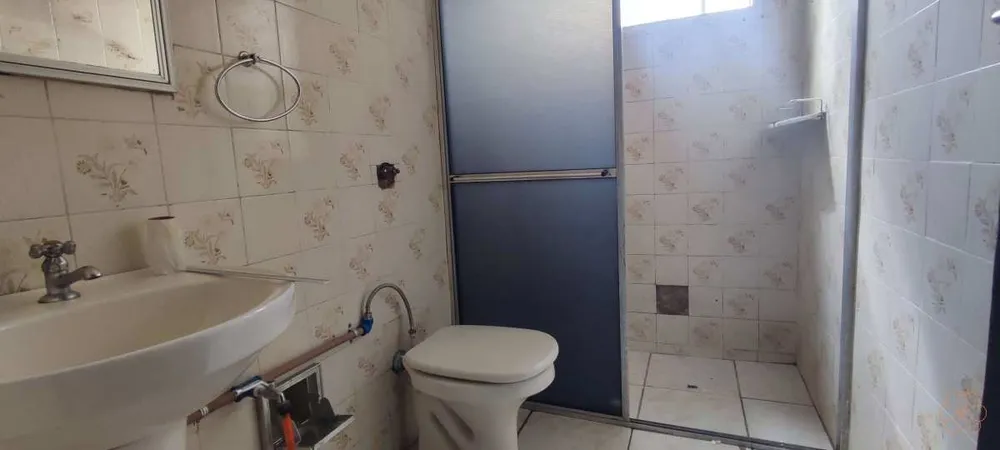 Casa, 3 quartos, 144 m² - Foto 7