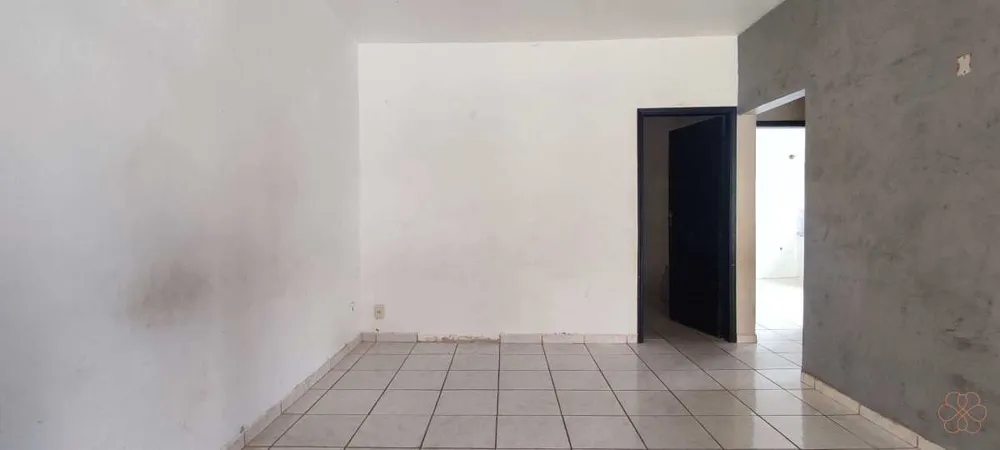 Casa, 3 quartos, 144 m² - Foto 4