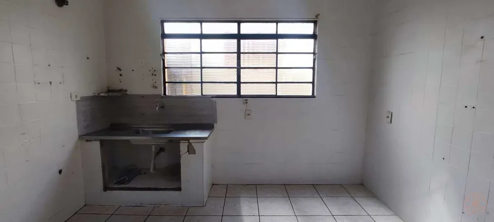 Casa, 3 quartos, 144 m² - Foto 8