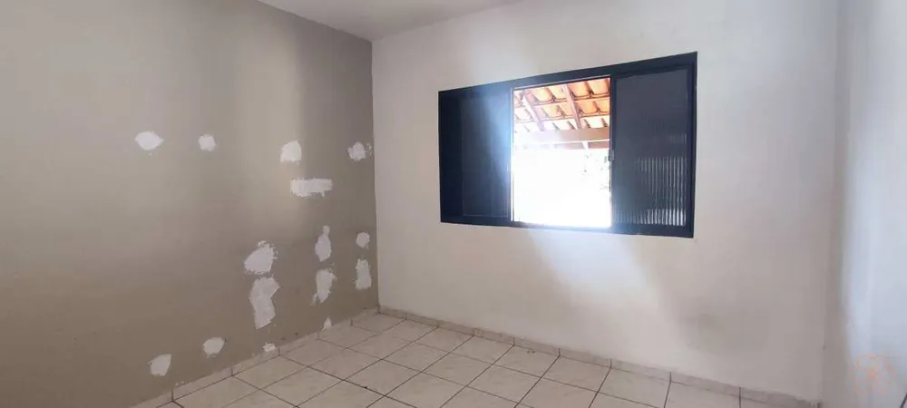 Casa, 3 quartos, 144 m² - Foto 5