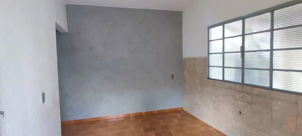Casa, 3 quartos, 144 m² - Foto 14