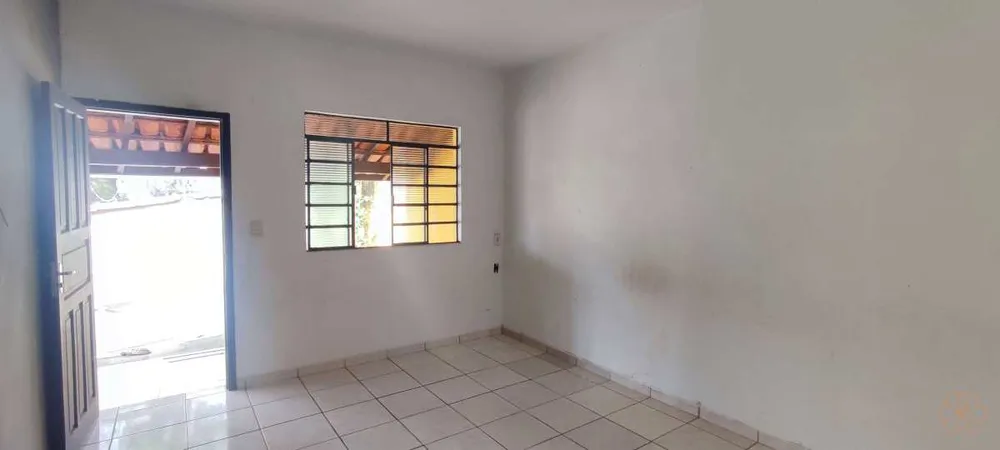Casa, 3 quartos, 144 m² - Foto 3