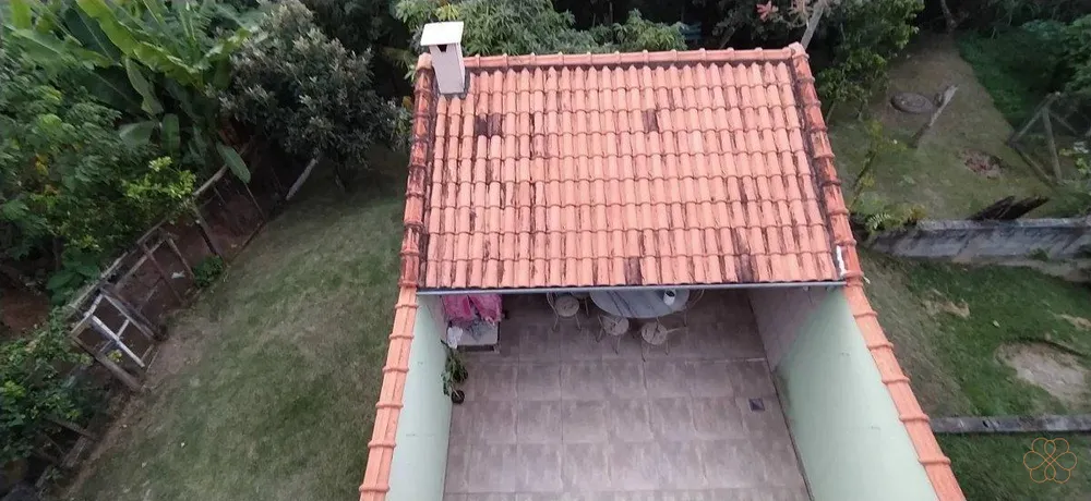 Casa, 3 quartos, 100 m² - Foto 10