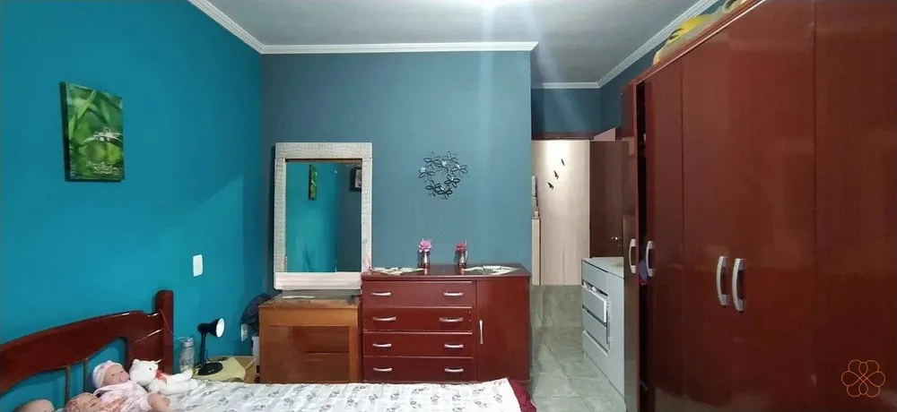 Casa, 3 quartos, 100 m² - Foto 7