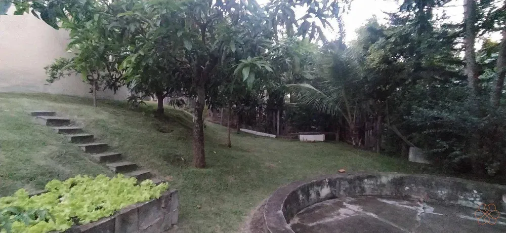 Casa, 3 quartos, 100 m² - Foto 8