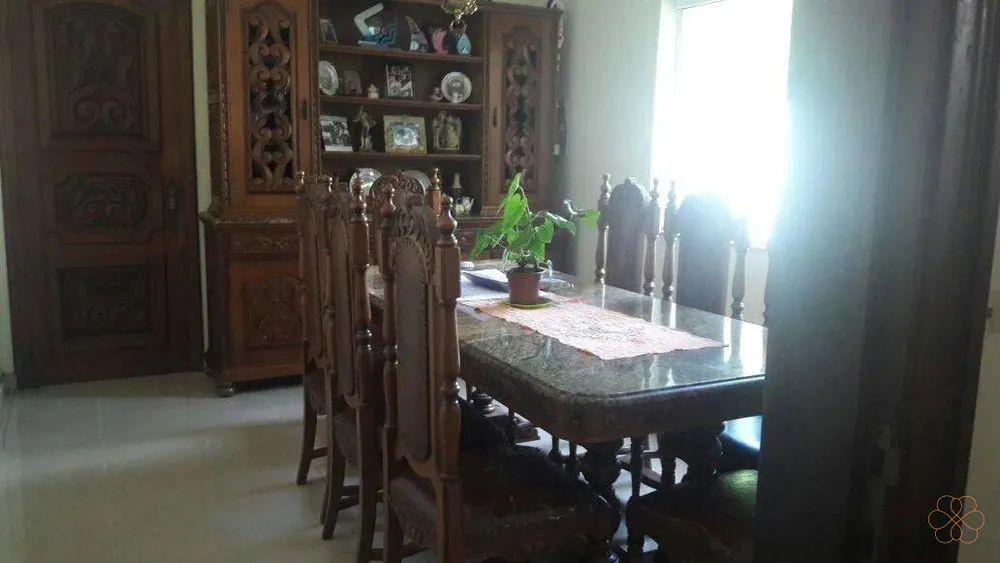 Casa de Condomínio, 4 quartos - Foto 9