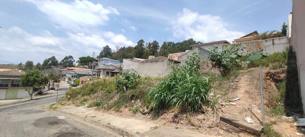 Terreno, 250 m² - Foto 4
