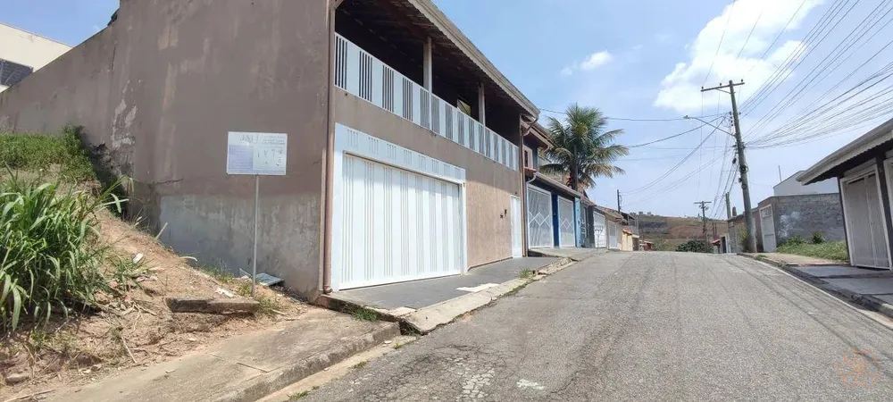 Terreno, 250 m² - Foto 2