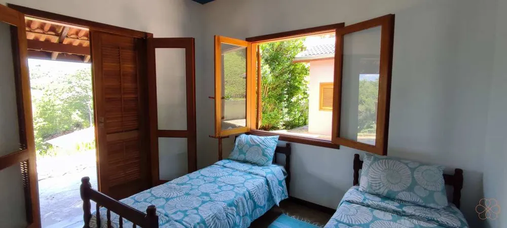 Chácara, 5 quartos - Foto 3
