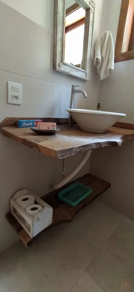 Chácara, 5 quartos - Foto 3