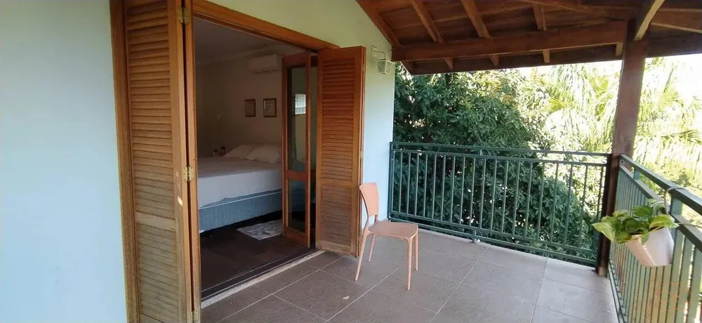 Casa de Condomínio, 3 quartos - Foto 11