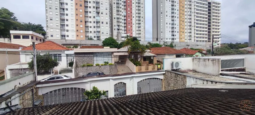 Prédio Inteiro, 411 m² - Foto 4