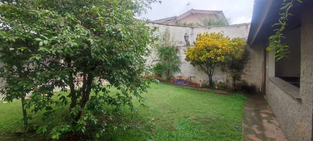 Prédio Inteiro, 411 m² - Foto 10