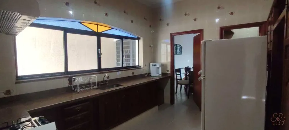 Prédio Inteiro, 411 m² - Foto 2