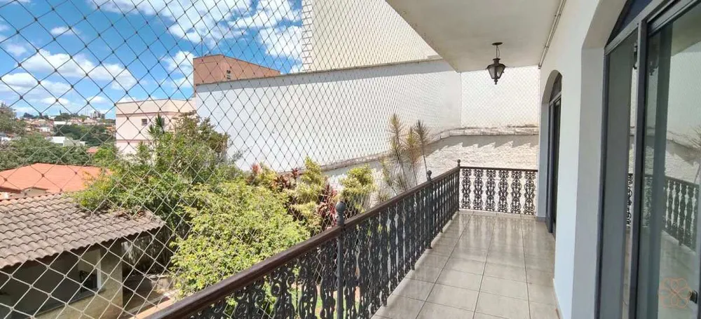 Prédio Inteiro, 411 m² - Foto 1