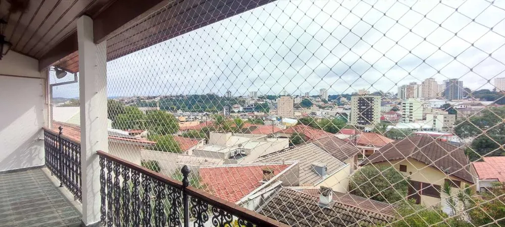 Prédio Inteiro, 411 m² - Foto 7