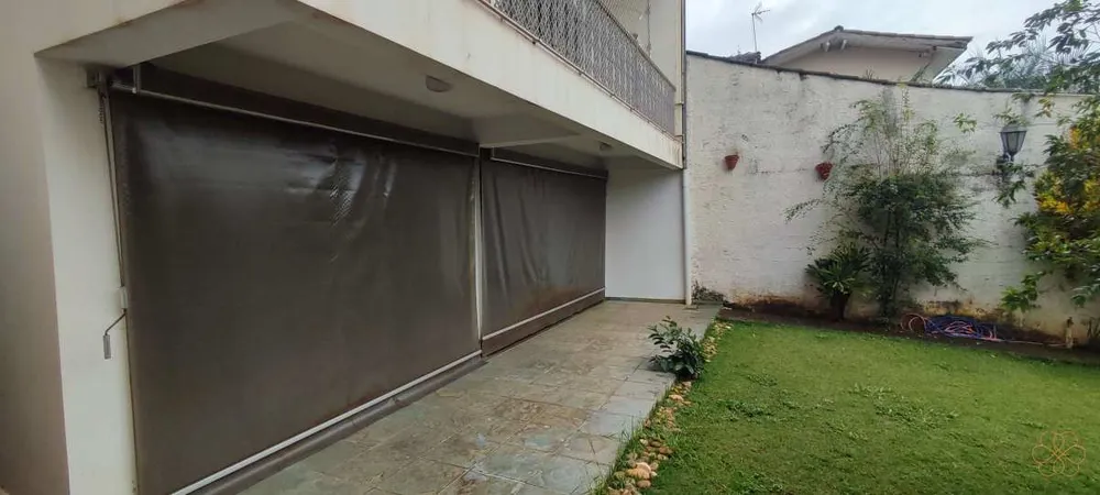Prédio Inteiro, 411 m² - Foto 8