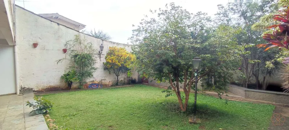 Prédio Inteiro, 411 m² - Foto 9