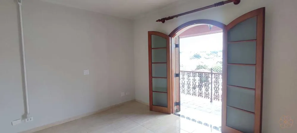 Prédio Inteiro, 411 m² - Foto 6