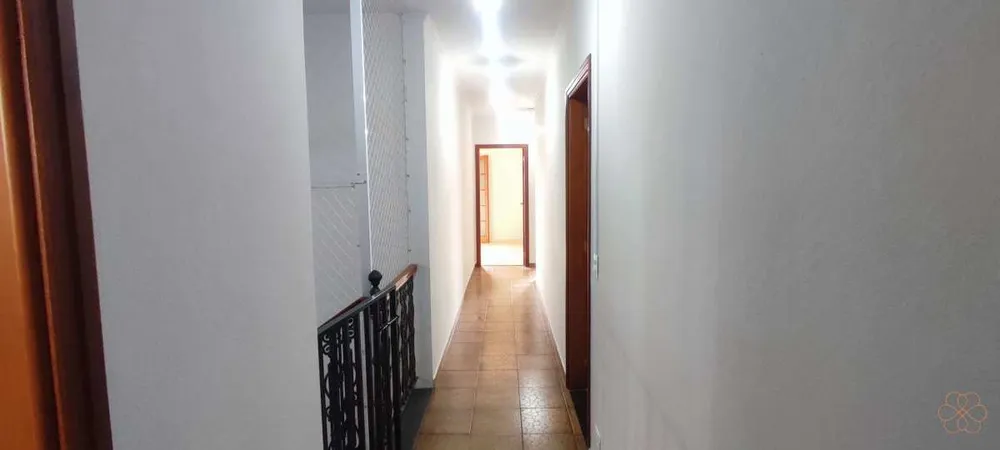 Prédio Inteiro, 411 m² - Foto 3