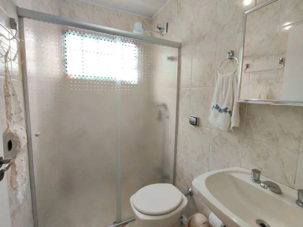 Casa, 3 quartos, 125 m² - Foto 14