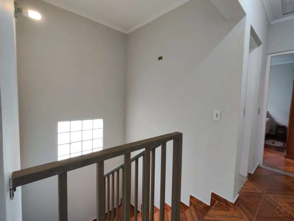 Casa, 3 quartos, 125 m² - Foto 16