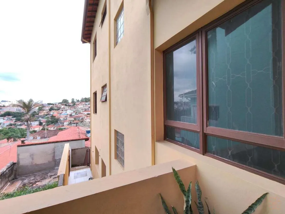 Casa, 3 quartos, 125 m² - Foto 15