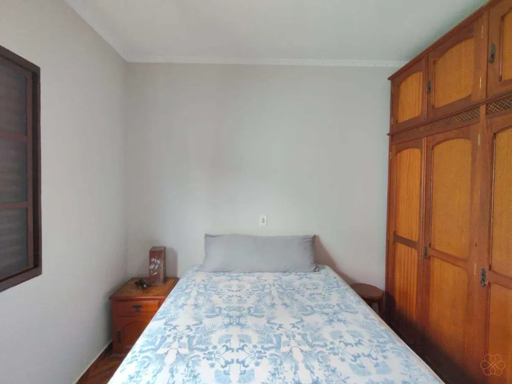 Casa, 3 quartos, 125 m² - Foto 11