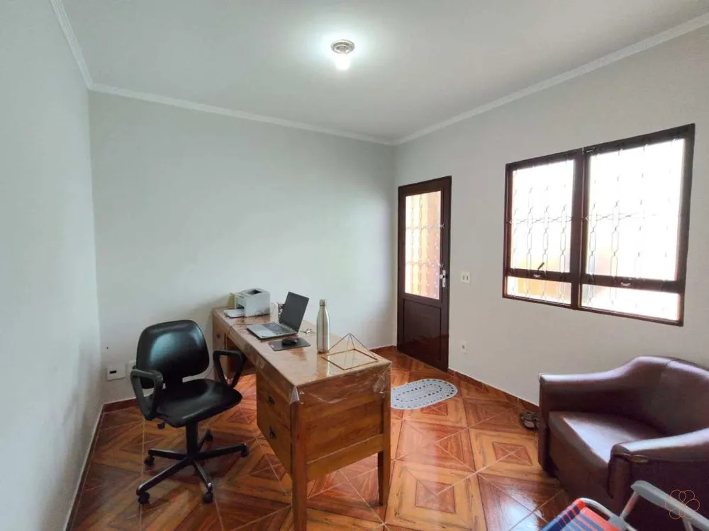 Casa, 3 quartos, 125 m² - Foto 6