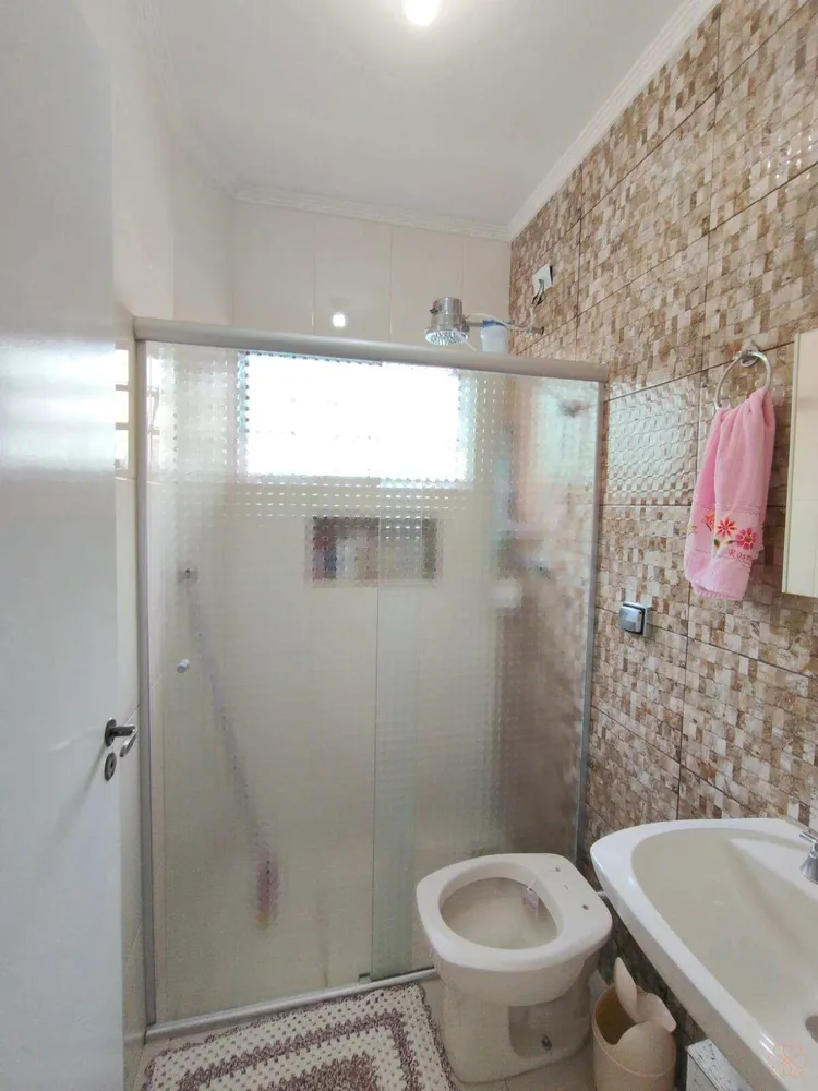 Casa, 3 quartos, 125 m² - Foto 5