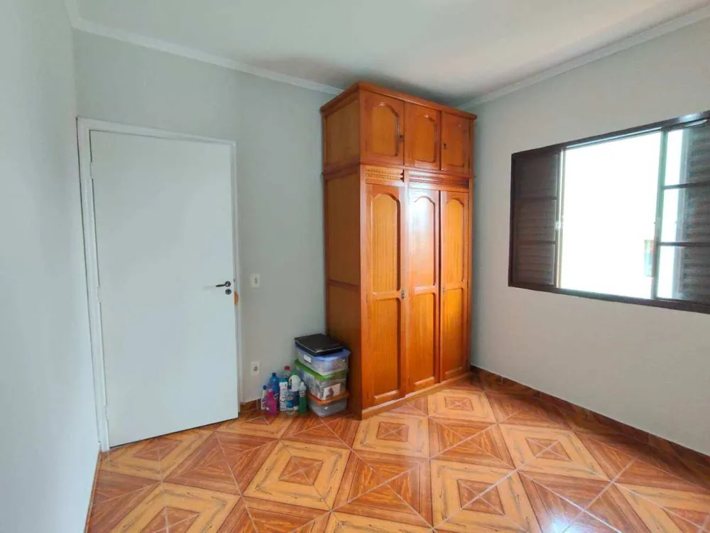 Casa, 3 quartos, 125 m² - Foto 12